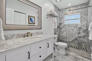 741 Berkeley St, Boca Raton, FL 33487 - Photo 9