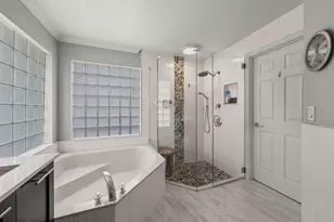 20317 Hacienda Ct, Boca Raton, FL 33498 - Photo 43