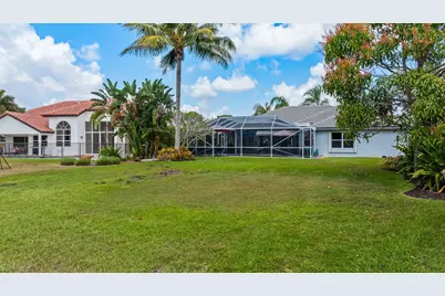 20317 Hacienda Court, Boca Raton, FL 33498 - Photo 61