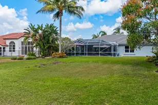 20317 Hacienda Ct, Boca Raton, FL 33498 - Photo 61