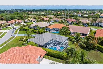 20317 Hacienda Court, Boca Raton, FL 33498 - Photo 53