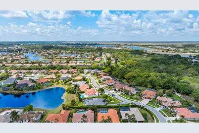 20317 Hacienda Court, Boca Raton, FL 33498 - Photo 47