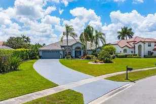 20317 Hacienda Ct, Boca Raton, FL 33498 - Photo 1