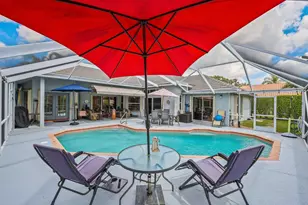 20317 Hacienda Ct, Boca Raton, FL 33498 - Photo 33