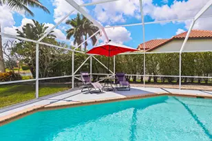 20317 Hacienda Ct, Boca Raton, FL 33498 - Photo 21