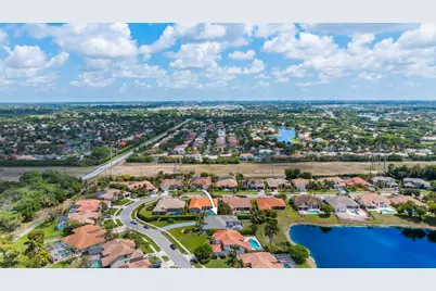 20317 Hacienda Court, Boca Raton, FL 33498 - Photo 43