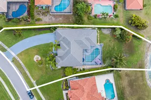 20317 Hacienda Ct, Boca Raton, FL 33498 - Photo 39