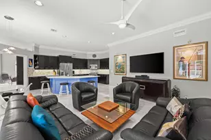 20317 Hacienda Ct, Boca Raton, FL 33498 - Photo 25