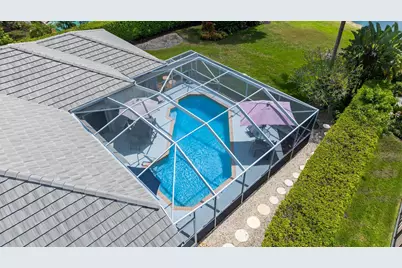 20317 Hacienda Court, Boca Raton, FL 33498 - Photo 35