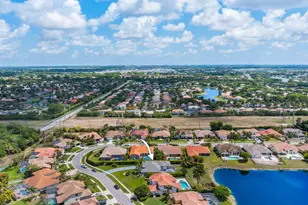 20317 Hacienda Ct, Boca Raton, FL 33498 - Photo 41
