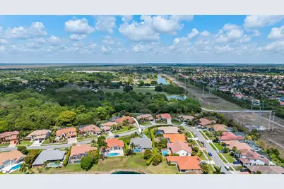 20317 Hacienda Court, Boca Raton, FL 33498 - Photo 67