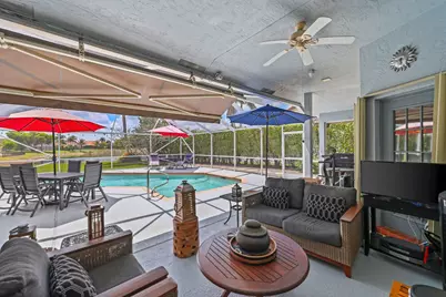 20317 Hacienda Court, Boca Raton, FL 33498 - Photo 7
