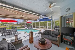20317 Hacienda Ct, Boca Raton, FL 33498 - Photo 7