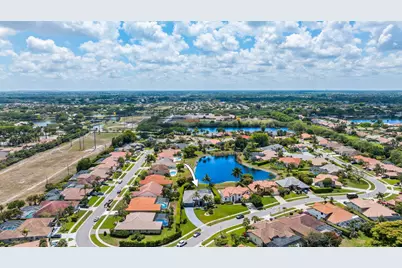 20317 Hacienda Court, Boca Raton, FL 33498 - Photo 41