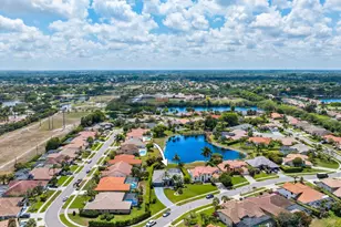 20317 Hacienda Ct, Boca Raton, FL 33498 - Photo 41