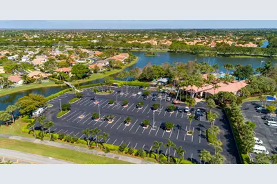 20317 Hacienda Court, Boca Raton, FL 33498 - Photo 51