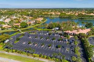 20317 Hacienda Ct, Boca Raton, FL 33498 - Photo 51