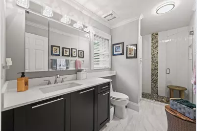 20317 Hacienda Court, Boca Raton, FL 33498 - Photo 29