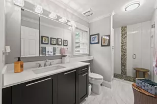 20317 Hacienda Ct, Boca Raton, FL 33498 - Photo 29