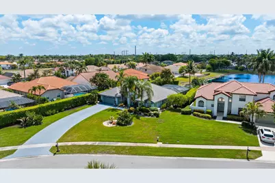 20317 Hacienda Court, Boca Raton, FL 33498 - Photo 33