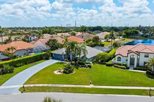 20317 Hacienda Ct, Boca Raton, FL 33498 - Photo 33