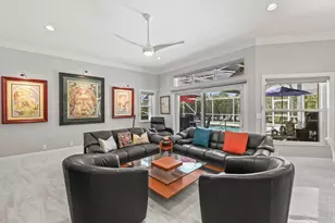20317 Hacienda Ct, Boca Raton, FL 33498 - Photo 15