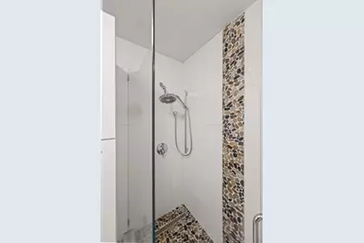 20317 Hacienda Court, Boca Raton, FL 33498 - Photo 49