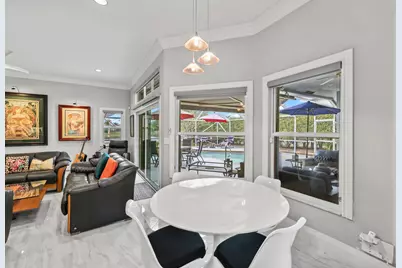 20317 Hacienda Court, Boca Raton, FL 33498 - Photo 21