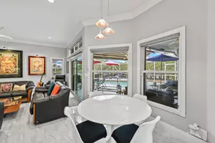 20317 Hacienda Ct, Boca Raton, FL 33498 - Photo 21