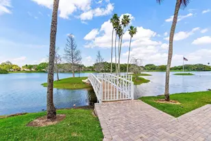 20317 Hacienda Ct, Boca Raton, FL 33498 - Photo 63