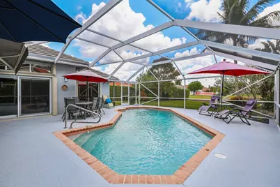 20317 Hacienda Court, Boca Raton, FL 33498 - Photo 19