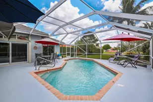 20317 Hacienda Ct, Boca Raton, FL 33498 - Photo 19