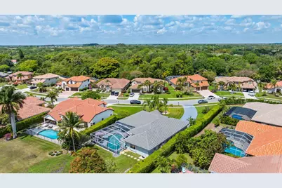 20317 Hacienda Court, Boca Raton, FL 33498 - Photo 57