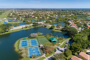 20317 Hacienda Ct, Boca Raton, FL 33498 - Photo 47