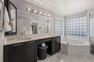 20317 Hacienda Ct, Boca Raton, FL 33498 - Photo 25