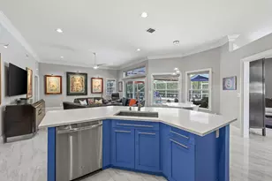20317 Hacienda Ct, Boca Raton, FL 33498 - Photo 13