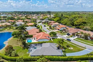 20317 Hacienda Ct, Boca Raton, FL 33498 - Photo 37