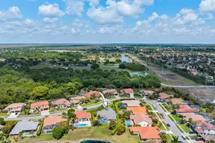 20317 Hacienda Ct, Boca Raton, FL 33498 - Photo 43