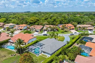 20317 Hacienda Ct, Boca Raton, FL 33498 - Photo 37