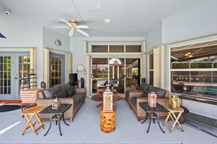 20317 Hacienda Ct, Boca Raton, FL 33498 - Photo 23