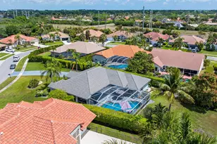 20317 Hacienda Ct, Boca Raton, FL 33498 - Photo 33