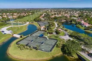 20317 Hacienda Ct, Boca Raton, FL 33498 - Photo 49