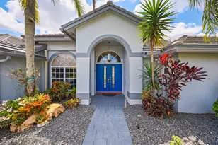 20317 Hacienda Ct, Boca Raton, FL 33498 - Photo 5