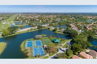 20317 Hacienda Court, Boca Raton, FL 33498 - Photo 49
