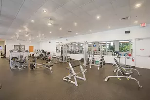 20317 Hacienda Ct, Boca Raton, FL 33498 - Photo 53