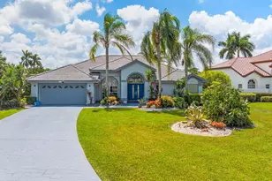 20317 Hacienda Ct, Boca Raton, FL 33498 - Photo 3
