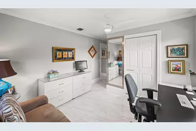 20317 Hacienda Court, Boca Raton, FL 33498 - Photo 27