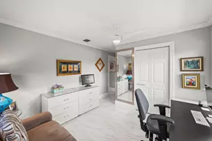 20317 Hacienda Ct, Boca Raton, FL 33498 - Photo 27