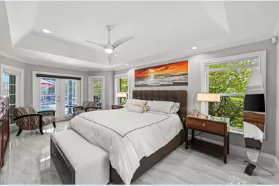20317 Hacienda Court, Boca Raton, FL 33498 - Photo 27