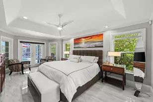 20317 Hacienda Ct, Boca Raton, FL 33498 - Photo 27